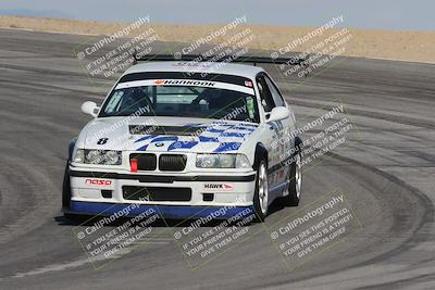 media/Oct-11-2025-Lucky Dog Racing (Sat) [[f5b53147c4]]/2-First Stint/2-Turns 9 and 10/